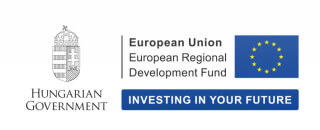 European Union grant
