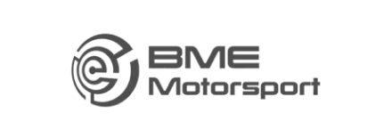 BME Motorsport