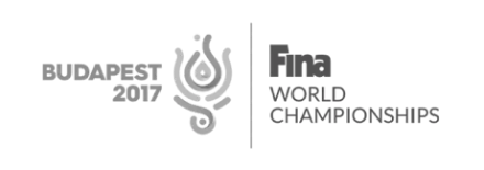 Budapest Fina World Championships