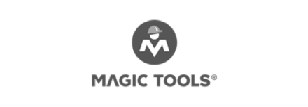 Magic tools