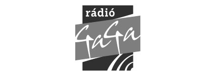 radio_gaga