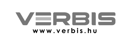 Verbis