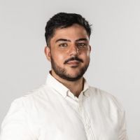 Al-Saidy Saleim Dávid